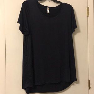 LuLaRoe Classic T